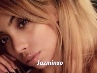 Jazminxo