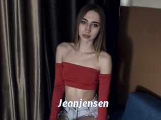 Jeanjensen