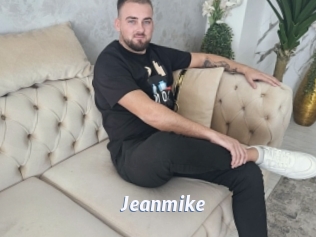 Jeanmike