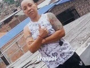 Jeanpol