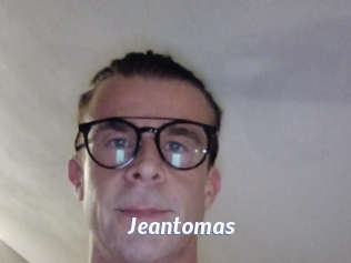 Jeantomas