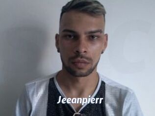 Jeeanpierr