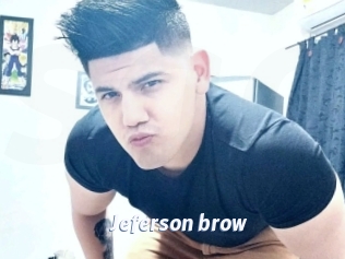 Jeferson_brow