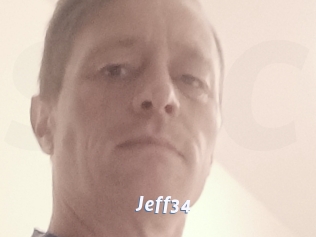 Jeff34