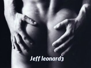 Jeff_leonard3