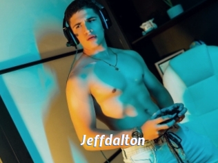 Jeffdalton