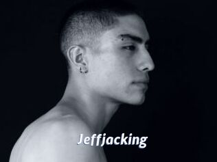 Jeffjacking