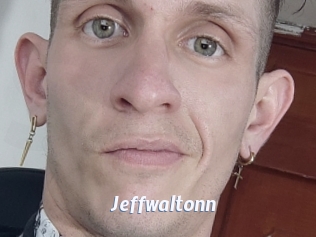 Jeffwaltonn