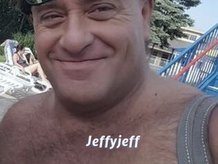 Jeffyjeff