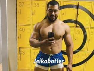 Jeikobotler