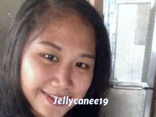 Jellycanee19