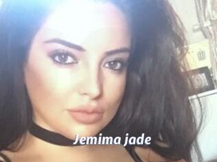 Jemima_jade