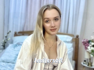 Jenifersoft