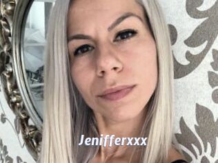 Jenifferxxx