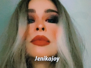 Jenikajoy