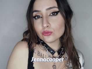 Jennacooper