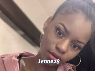 Jenne28