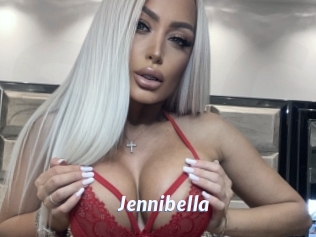 Jennibella