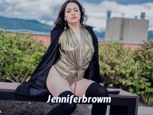 Jenniferbrowm