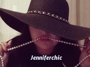 Jenniferchic