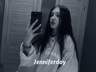 Jenniferday