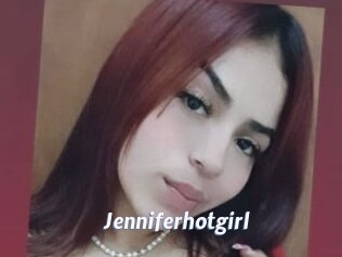 Jenniferhotgirl