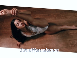 Jenniffercoleman