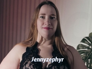 Jennyzephyr