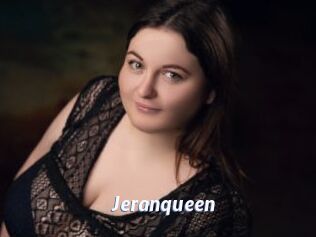 Jeranqueen