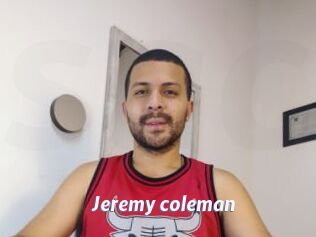 Jeremy_coleman