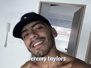 Jeremy_taylors