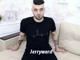 Jerryward