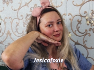 Jesicafoxie