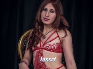 Jessct