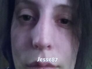 Jesse87