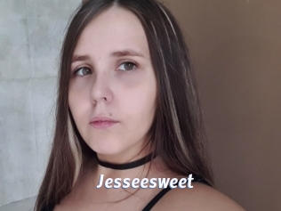 Jesseesweet