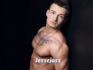 Jessejass