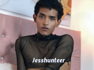 Jesshunteer