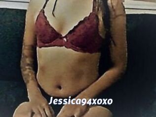 Jessica94xoxo