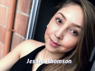 Jessica_thomson