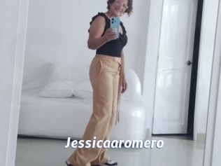 Jessicaaromero