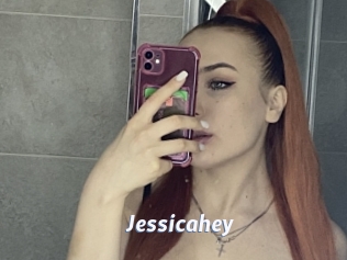 Jessicahey