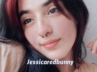 Jessicaredbunny