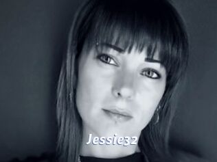 Jessie32