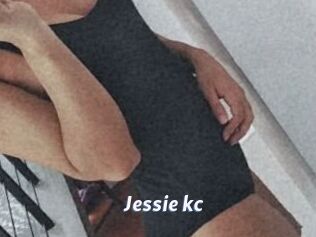 Jessie_kc