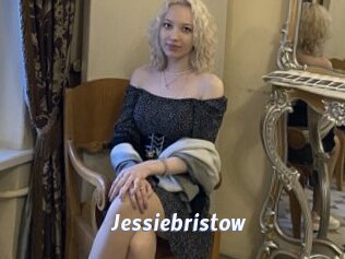 Jessiebristow