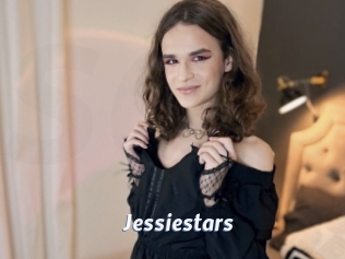 Jessiestars