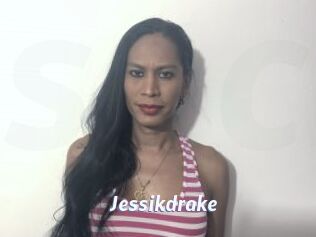 Jessikdrake