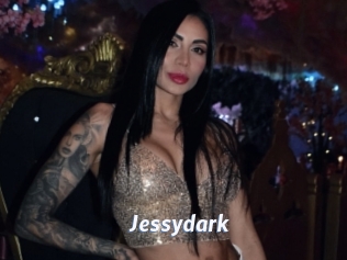 Jessydark