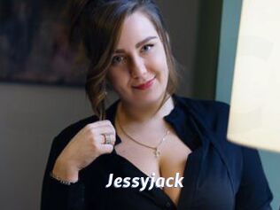 Jessyjack